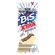 876470---Wafer-Lacta-Bis-Xtra-Cobertura-Chocolate-Branco-45g_0000_7622210534576_99_2_1200_72_RGB.png