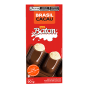 876496---Chocolate-ao-Leite-Brasil-Cacau-Recheio-Baton-90g_0000_Layer-1.png