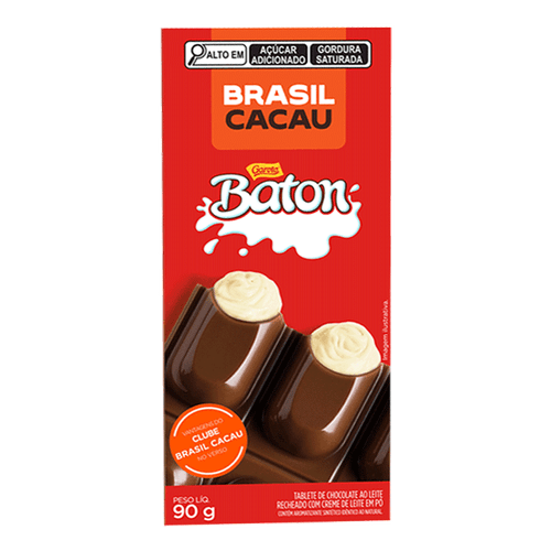 876496---Chocolate-ao-Leite-Brasil-Cacau-Recheio-Baton-90g_0000_Layer-1.png 876496---Chocolate-ao-Leite-Brasil-Cacau-Recheio-Baton-90g_0000_Layer-1.png