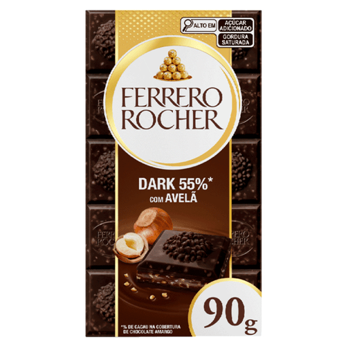 876518---Chocolate-Amargo-Ferrero-Rocher-Dark-55-Avela-90g_0002_7898024399025_99_1_1200_72_RGB.png 876518---Chocolate-Amargo-Ferrero-Rocher-Dark-55-Avela-90g_0002_7898024399025_99_1_1200_72_RGB.png