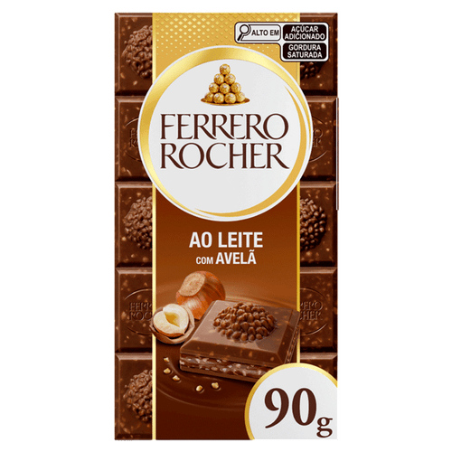 876526---Chocolate-ao-Leite-Ferrero-Rocher-Avela-90g_0002_7898024399001_99_1_1200_72_RGB.png 876526---Chocolate-ao-Leite-Ferrero-Rocher-Avela-90g_0002_7898024399001_99_1_1200_72_RGB.png