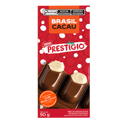 876569---Chocolate-Ao-Leite-Brasil-Cacau-Prestigio-90g_0000_Layer-1.png 876569---Chocolate-Ao-Leite-Brasil-Cacau-Prestigio-90g_0000_Layer-1.png