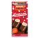 876569---Chocolate-Ao-Leite-Brasil-Cacau-Prestigio-90g_0000_Layer-1.png