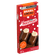 876569---Chocolate-Ao-Leite-Brasil-Cacau-Prestigio-90g_0001_7891000412053_99_1_1200_72_RGB.png