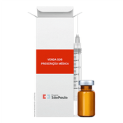876577---Sybrava-284-mg-ml-Novartis-1-5ml-Solucao-Injetavel-0000-Tarja-Vermelha---Sao-Paulo--Injetaveis--png