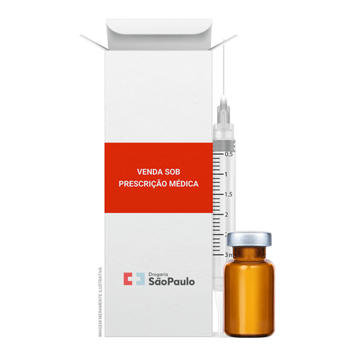 876577---Sybrava-284-mg-ml-Novartis-1-5ml-Solucao-Injetavel-0000-Tarja-Vermelha---Sao-Paulo--Injetaveis--png