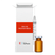 876577---Sybrava-284-mg-ml-Novartis-1-5ml-Solucao-Injetavel-0000-Tarja-Vermelha---Sao-Paulo--Injetaveis--png