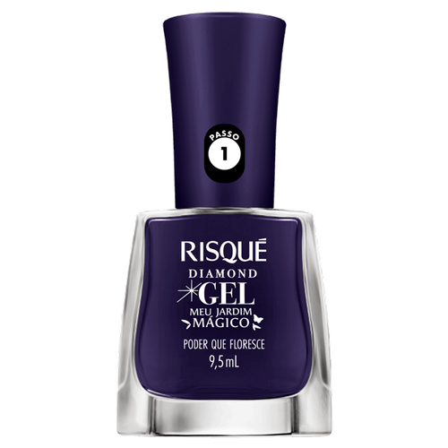 876585---Esmalte-Cremoso-Risque-Diamond-Gel-Poder-Que-Floresce-9-5ml_0002_7891350043822_99_1_1200_72_RGB.png