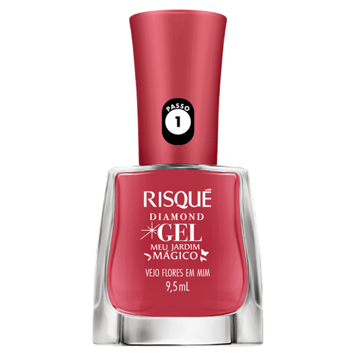 876593---Esmalte-Cremoso-Risque-Diamond-Gel-Vejo-Flores-Em-Mim-9-5ml_0002_7891350043839_99_1_1200_72_RGB.png 876593---Esmalte-Cremoso-Risque-Diamond-Gel-Vejo-Flores-Em-Mim-9-5ml_0002_7891350043839_99_1_1200_72_RGB.png