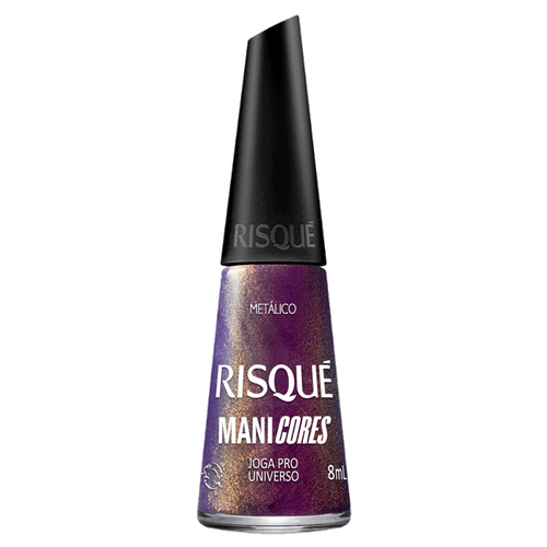 876607---Esmalte-Metalico-Risque-Manicores-Joga-Pro-Universo-8ml_0000_7891350045291_99_1_1200_72_RGB.png 876607---Esmalte-Metalico-Risque-Manicores-Joga-Pro-Universo-8ml_0000_7891350045291_99_1_1200_72_RGB.png