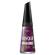 876607---Esmalte-Metalico-Risque-Manicores-Joga-Pro-Universo-8ml_0000_7891350045291_99_1_1200_72_RGB.png 876607---Esmalte-Metalico-Risque-Manicores-Joga-Pro-Universo-8ml_0000_7891350045291_99_1_1200_72_RGB.png