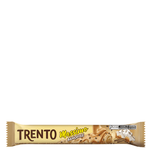 876780---Wafer-Trento-Massimo-Banoffee-25g_0000_7896306625169.png 876780---Wafer-Trento-Massimo-Banoffee-25g_0000_7896306625169.png