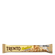 876780---Wafer-Trento-Massimo-Banoffee-25g_0000_7896306625169.png