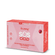 874310---Complemento-Alimentar-Gummy-SOS-Ciclo-20-Cpsulas_0002_foto-1.png