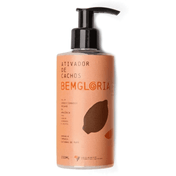 876895---Condicionador-Bem-Gloria-Ativados-de-Cachos-200ml_0000_7908629800359.png