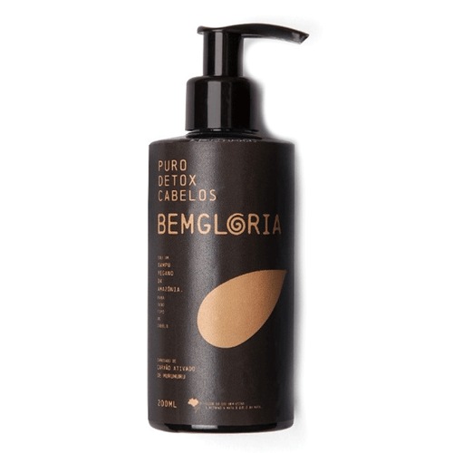876909---Condicionador-Bem-Gloria-Puro-Detox-200ml_0000_7908629800373.png 876909---Condicionador-Bem-Gloria-Puro-Detox-200ml_0000_7908629800373.png