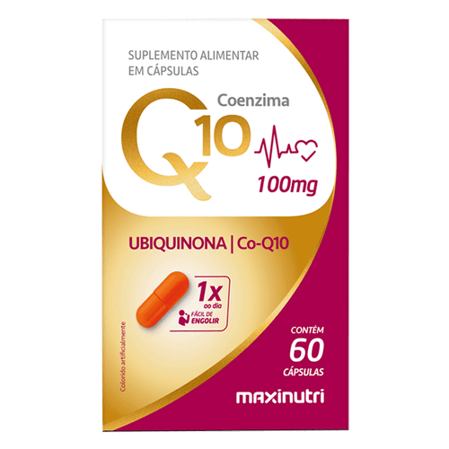 876950---Suplemento-Alimentar-Coenzima-Q10-100mg-Maxinutri-60-Capsulas_0000_Layer-1.png