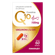 876950---Suplemento-Alimentar-Coenzima-Q10-100mg-Maxinutri-60-Capsulas_0000_Layer-1.png
