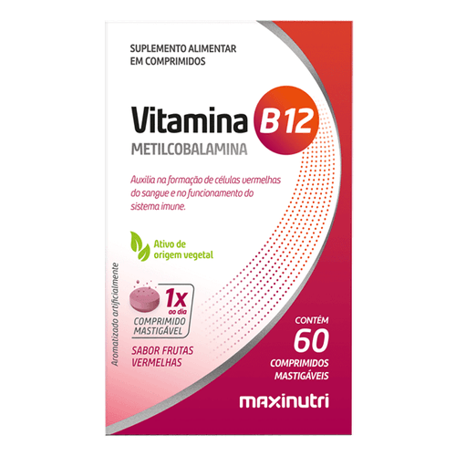 876976---Vitamina-B12-Maxinutri-Frutas-Vermelhas-60-Comprimidos-Mastigaveis_0000_Layer-1.png 876976---Vitamina-B12-Maxinutri-Frutas-Vermelhas-60-Comprimidos-Mastigaveis_0000_Layer-1.png