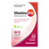 876976---Vitamina-B12-Maxinutri-Frutas-Vermelhas-60-Comprimidos-Mastigaveis_0000_Layer-1.png