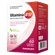 876976---Vitamina-B12-Maxinutri-Frutas-Vermelhas-60-Comprimidos-Mastigaveis_0001_7898593053366_99_1_1200_72_RGB.png