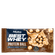 876984---Suplemento-Proteico-Atlhetica-Nutrition-Best-Whey-Protein-Ball-Dulce-De-Leche-50g-_0000_7898225521492_99_1_1200.png