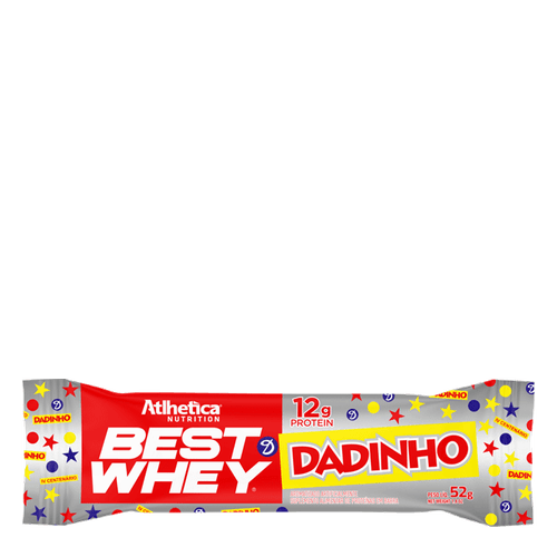 876992---Barra-de-Proteina-Atlhetica-Nutrition-Best-Whey-Dadinho-52g_0000_7898225521478_99_3_1200_72_RGB.png 876992---Barra-de-Proteina-Atlhetica-Nutrition-Best-Whey-Dadinho-52g_0000_7898225521478_99_3_1200_72_RGB.png