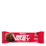 877018---Barra-de-Proteina-Atlhetica-Nutrition-Best-Morango-Perfetto-52g_0000_7898225527159_99_3_1200_72_RGB.png