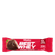 877018---Barra-de-Proteina-Atlhetica-Nutrition-Best-Morango-Perfetto-52g_0000_7898225527159_99_3_1200_72_RGB.png