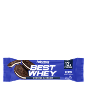 877026---Barra-de-Proteina-Atlhetica-Nutrition-Best-Cookies-Cream-52g_0000_7898225527104_99_3_1200_72_RGB.png