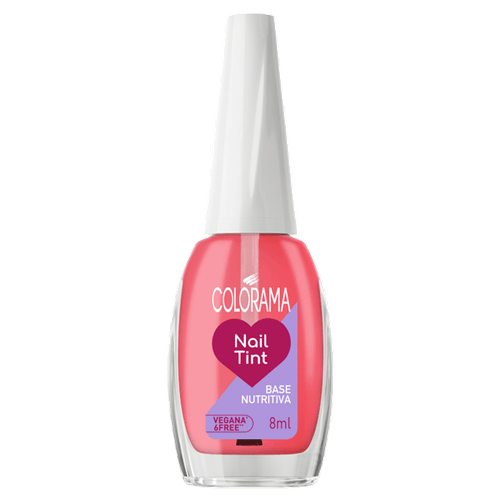 877140---Esmalte-Base-Nutritiva-Colorama-Nail-Tint-Rosa-Translucido-8ml_0000_7908785441656_99_1_1200_72_RGB.png