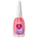 877140---Esmalte-Base-Nutritiva-Colorama-Nail-Tint-Rosa-Translucido-8ml_0000_7908785441656_99_1_1200_72_RGB.png