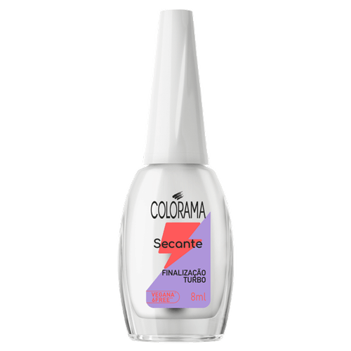 877220---Secante-de-Esmalte-Colorama-Finalizacao-Turbo-8ml_0000_7908785442608_99_1_1200_72_RGB.png