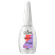 877220---Secante-de-Esmalte-Colorama-Finalizacao-Turbo-8ml_0000_7908785442608_99_1_1200_72_RGB.png