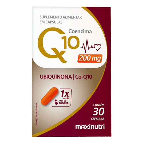 877239---Suplemento-Alimentar-Coenzima-Q10-200mg-Maxinutri-30-Capsulas_0001_Layer-1.png