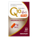 877239---Suplemento-Alimentar-Coenzima-Q10-200mg-Maxinutri-30-Capsulas_0001_Layer-1.png