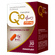 877239---Suplemento-Alimentar-Coenzima-Q10-200mg-Maxinutri-30-Capsulas_0002_7898593053519_99_1_1200_72_RGB.png