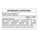 877239---Suplemento-Alimentar-Coenzima-Q10-200mg-Maxinutri-30-Capsulas_0000_7898593053519_99_2_1200_72_RGB.png