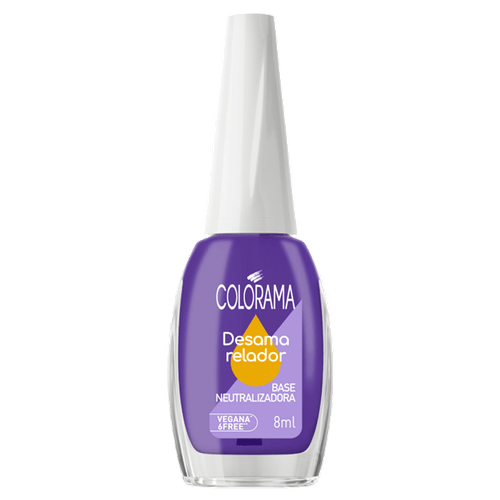 877336---Esmalte-Base-Neutralizadora-Colorama-Desamarelador-Roxo-Translucido-8ml_0001_7908785441595_99_5_1200_72_RGB.png