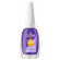 877336---Esmalte-Base-Neutralizadora-Colorama-Desamarelador-Roxo-Translucido-8ml_0001_7908785441595_99_5_1200_72_RGB.png