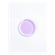 877336---Esmalte-Base-Neutralizadora-Colorama-Desamarelador-Roxo-Translucido-8ml_0000_7908785441595_99_7_1200_72_RGB.png