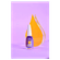 877336---Esmalte-Base-Neutralizadora-Colorama-Desamarelador-Roxo-Translucido-8ml_0002_7908785441595_99_4_1200_72_RGB.png