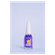 877336---Esmalte-Base-Neutralizadora-Colorama-Desamarelador-Roxo-Translucido-8ml_0003_7908785441595_99_3_1200_72_RGB.png