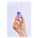 877336---Esmalte-Base-Neutralizadora-Colorama-Desamarelador-Roxo-Translucido-8ml_0004_7908785441595_99_2_1200_72_RGB.png