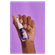 877336---Esmalte-Base-Neutralizadora-Colorama-Desamarelador-Roxo-Translucido-8ml_0005_7908785441595_99_1_1200_72_RGB.png
