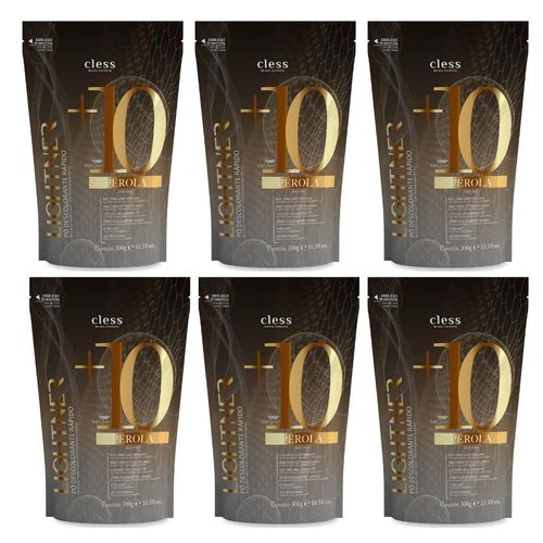 image-509056138cb04788811108db780aa7c1 image-509056138cb04788811108db780aa7c1