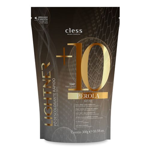 image-17e4e075e5da4d7f814c855c93d622f4 image-17e4e075e5da4d7f814c855c93d622f4