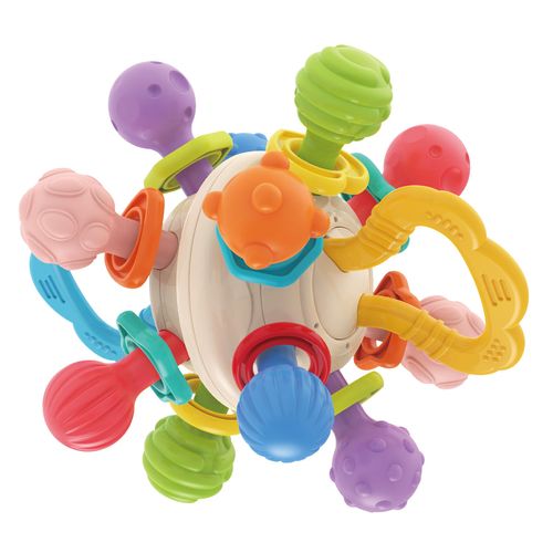 image-4ebbcd9b6b7b46adb35398c013d6015f image-4ebbcd9b6b7b46adb35398c013d6015f