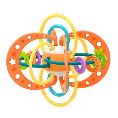 image-6473dde5d5144ea58a31a3ee2e4b00bd image-6473dde5d5144ea58a31a3ee2e4b00bd