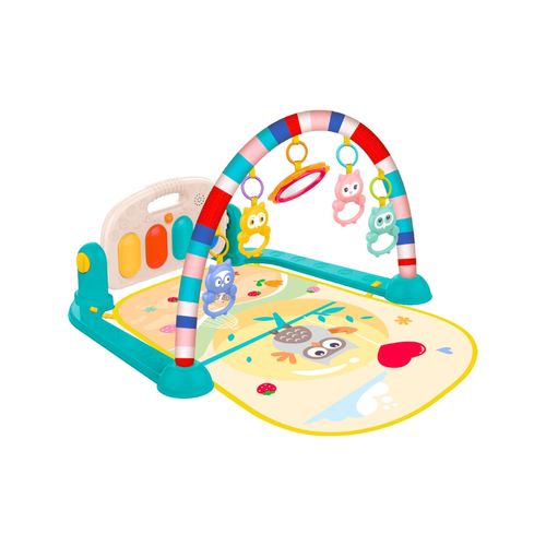 image-fd141725facd46bc8618fc65d3d1574f image-fd141725facd46bc8618fc65d3d1574f